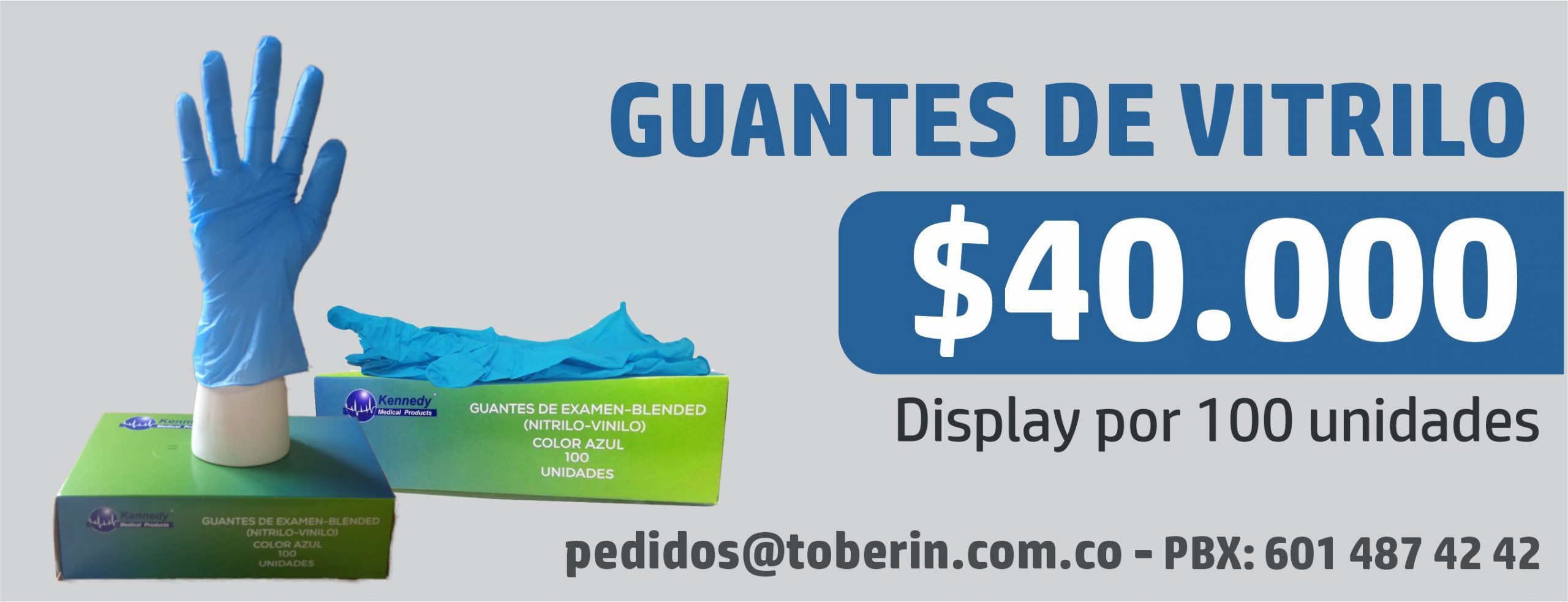 guantes-2